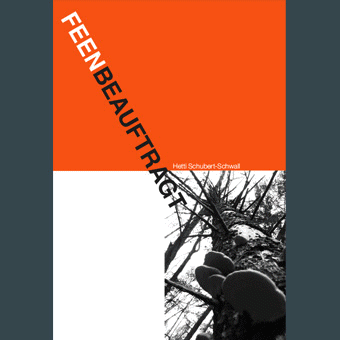 B�RENVOGELWOLKE